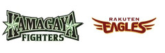 【日本ハム2軍vs楽天 東地区13回戦】スタメン・打順速報｜試合実況｜8/7 13:00開始