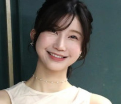 【画像】小倉ゆうかさん、グラビア電撃復帰で水着撮影ｗｗｗｗｗｗ