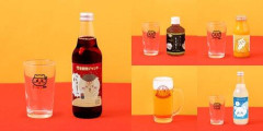 【朗報】禁酒、楽勝だった