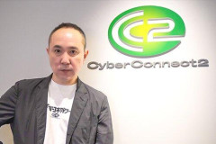 【悲報】サイバーコネクトツーの松山氏、JUMP公式にブロックされる