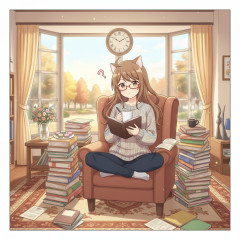 ハンドメイド作家の義姉が「入園グッズ市販品ですませてたってどういう事よ！材料が無駄！」と怒ってるんだけど…