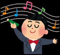 【悲報】クラシックオーケストラ、ゲーム音楽をやらないとガラガラになり終わる・・・