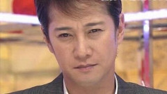 中居正広さん、ひそかに◯◯していた・・・