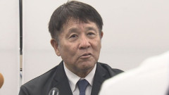 【高校野球】「暴力を防げなかったこと重く受け止める」広陵高校・中井哲之元監督 会見で謝罪　退任後初めて発言