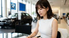 【第一位】車で要らない装備、「電動シート」に決まる・・・