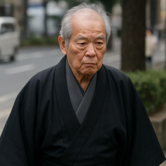 中村小三郎さん（77）をひき逃げの疑いで書類送検 新宿区の路上で歩行者の20代女性をはねてけがをさせたうえ、そのまま逃走か   #歌舞伎