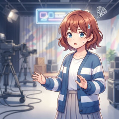 ぼっち最高の人は変わり者ですか？