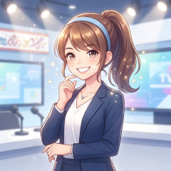 「歯並びキレイ」高木美帆さん 八重歯なくなり「雰囲気変わった」「美人さんねぇ」「歯列矯正してるんや」