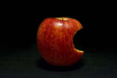 ワイ「iPhone高いなあAndroidに変えるか・・・おっこれええやん！」→iPhoneより高い