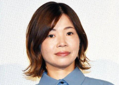 【衝撃】55歳・大久保佳代子、“現在の性欲”を告白「休みの日とかそうだね、だいたい…」
