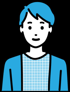 男性のプライドが高いと感じた瞬間