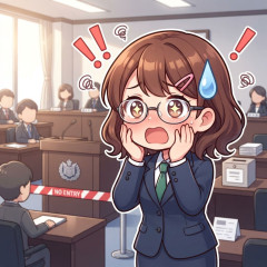 シャウエッセン公式、またこういうのでいい丼をポスト