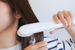 【画像】女さん「ポテンシャルない鼻でもここまで変わった…整形して人生変わった」⇒！！