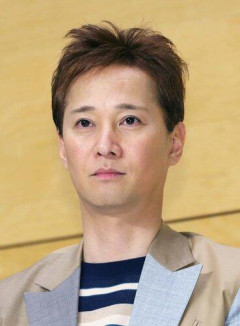 【悲報】中居正広、熊本へ「ひそかに被災地支援」か　2016年には現地で炊き出し