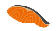 投稿者「あ！スーパーで店員が魚の切り身を床に落とした！」 母「見てなさい。あれ、売り場に並べるから」 → 中国ネット民ドン引き