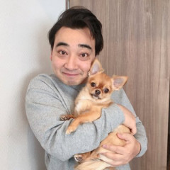 ジャンポケ斉藤「同意があったんです。本当です。信じて下さい」　←何でこの主張が通らないの？