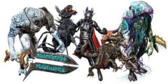 【悲報】RPGの敵キャラの「毒無効」「混乱無効」みたいなのって冷静に考えるとおかしいよな