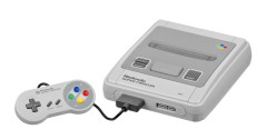 お前らがいまだにやってるスーファミのゲーム