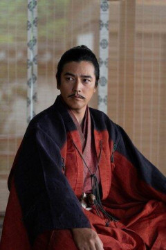 【悲報】ドラマ豊臣兄弟で光秀を演じた要潤、本能寺の変後に光秀と秀吉が会ったのは「史実じゃない」とコメント