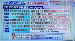たばこ１箱700円台突入へｗｗｗｗｗｗｗｗｗｗ