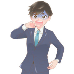 【衝撃】Z新入社員、意地でも9月の社員旅行の計画をやらない・・・・・