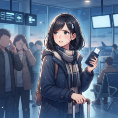 10年後には多数派になっていそうなことpart２