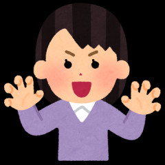 ダレノガレ明美さん、超セクシー自撮りを公開する