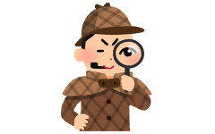 【納得】服を脱いだデブな女の見分け方ｗｗｗｗｗｗｗｗｗｗｗ