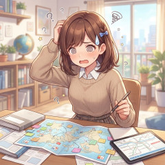 好きなポケモン音楽