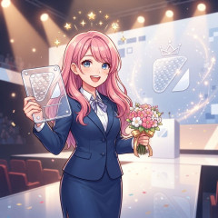 職場の同僚と子連れで遊びますか？