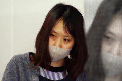 【事件】「ジャンプ」ストアで大量注文→キャンセルか　業務妨害容疑で女逮捕