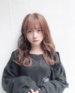【悲報】加工なしで可愛い男の娘って実在するんか🥺