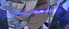 【FGO】再臨状態でバフ受けれる受けれないが困る