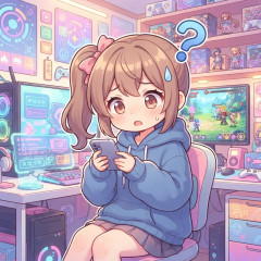 自分の中で課金する価値のあるオンラインサービス