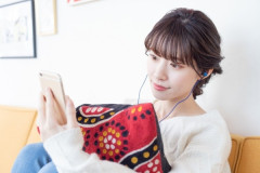 【悲報】ディズニーのおいなり巻（600円）、卑猥すぎて賛否両論ｗｗｗｗｗｗ(画像ｱﾘ)