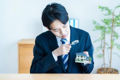 【衝撃】みんなで大家さん、ガチで『深刻な状態』になってしまう・・・・