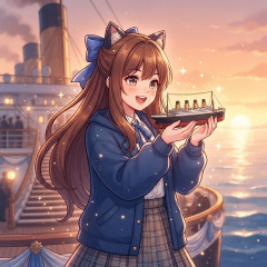 【ネタ】推しと繋がる方法