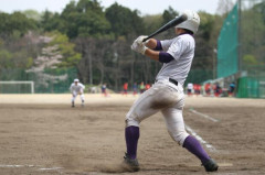 150キロ以上の直球に強い打者ランキング