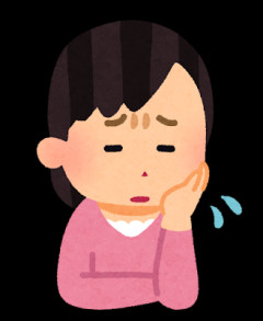『20代で子供産んで、育児を親に頼りながら働きつつ子育てしましょう』って無理じゃね？私たち親(ジジババ)世帯をこき使おうという圧力が…