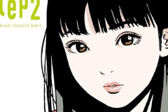 【これは重い】江口寿史さん「自分の絵ごと、このジャンルはそろそろ終わりかな」