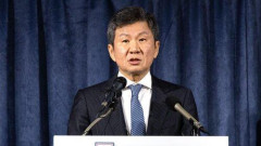 【悲報】韓国サッカー協会、W杯アジア予選で外国人審判員に性的接待か
