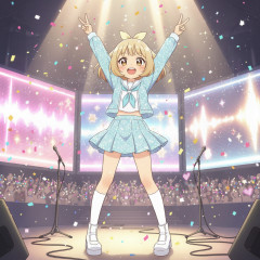 息子とメッセしていたら「誕生日プレゼント間に合わなかったから お年玉で許して」と言われた。気にしないでって言ったのに