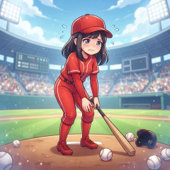 カルティエ