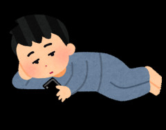 ニートワイ(32)「ゲームやりません、漫画読みません、アニメ見ません、5ch飽きました」←こいつに勧めたい趣味