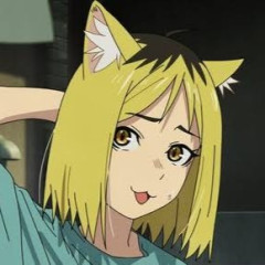 【ヤニねこ】この子の末路が心配でならない