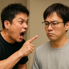 ショートスリーパー堀大輔、高須幹弥にブチギレ   #動画 |  ショートスリーパーである事を証明するために7日連続24時間配信を決行