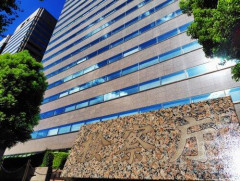 【悲報】まん「性的暴行された」検事「ほんまか？」→疑った検事を裁判で訴える