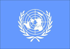 【画像】国連、初の女性総長が誕生か　この2人の一騎打ちになりそう