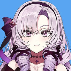 【にじさんじ】サロメちゃんおまんが、ランダム配置の暗証番号入力に敗北「3回失敗しましたわ」