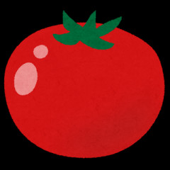 韓国が独自開発したと自慢する甘いトマト、実はそこら辺のトマトに砂糖水を注入していただけなのが判明して大問題にw